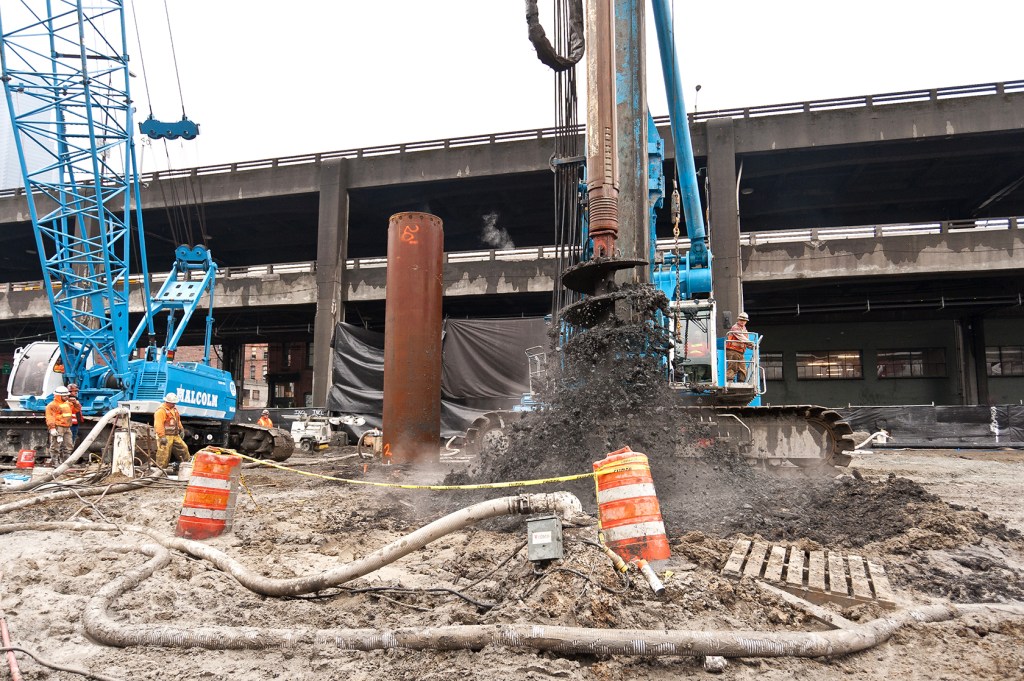 aThe Weekly Briefing | What’s going on at seattleweekly.com: Efforts were underway