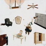 Gem Club, In Roses (out January 28, Hardly Art, iamgemclub.com)Judging by its