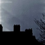 Gem Club, In Roses (out January 28, Hardly Art, iamgemclub.com) Judging by