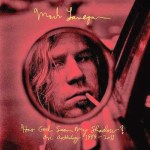 Gem Club, In Roses (out January 28, Hardly Art, iamgemclub.com) Judging by