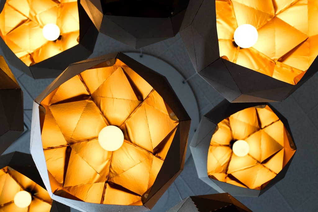 The hallmark of a skilled sommelier is to make drinking something like