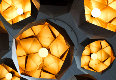 When I last interviewed Carrie Mashaney, recently eliminated on Bravo’s Top Chef