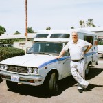 For many Americans, a vehicle is more than just a mode of