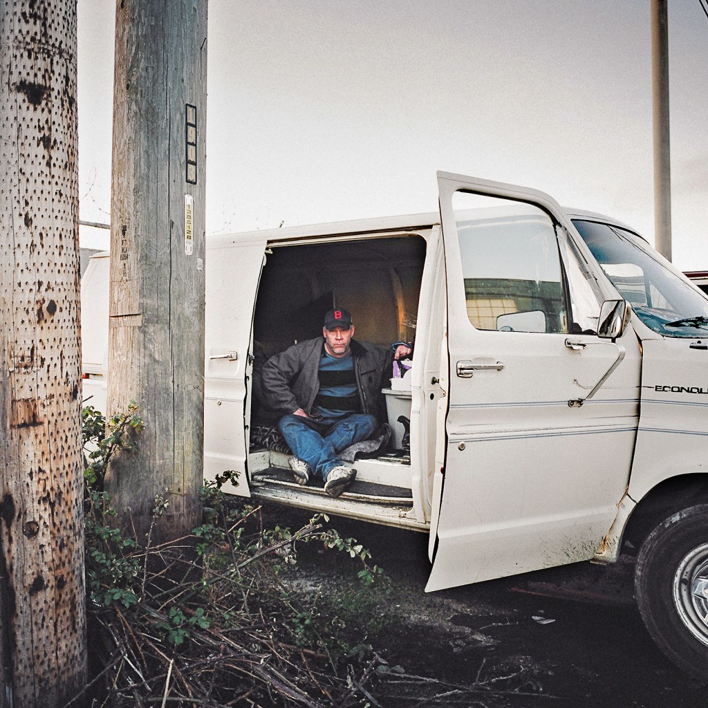 For many Americans, a vehicle is more than just a mode of