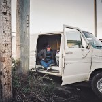 For many Americans, a vehicle is more than just a mode of