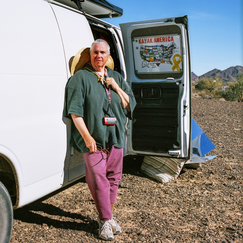 For many Americans, a vehicle is more than just a mode of