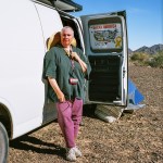 For many Americans, a vehicle is more than just a mode of