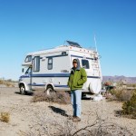 For many Americans, a vehicle is more than just a mode of