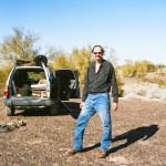 For many Americans, a vehicle is more than just a mode of