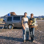 For many Americans, a vehicle is more than just a mode of