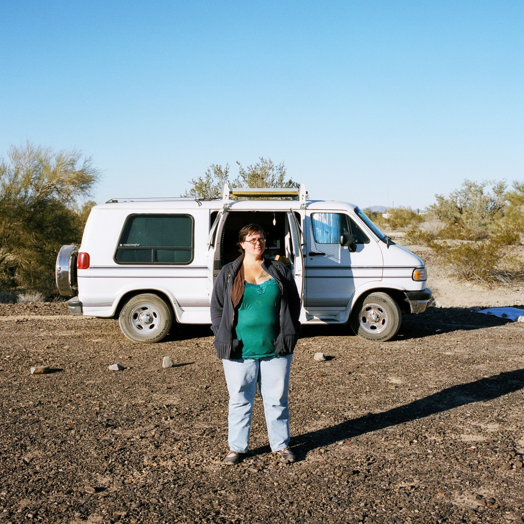 For many Americans, a vehicle is more than just a mode of