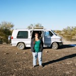 For many Americans, a vehicle is more than just a mode of