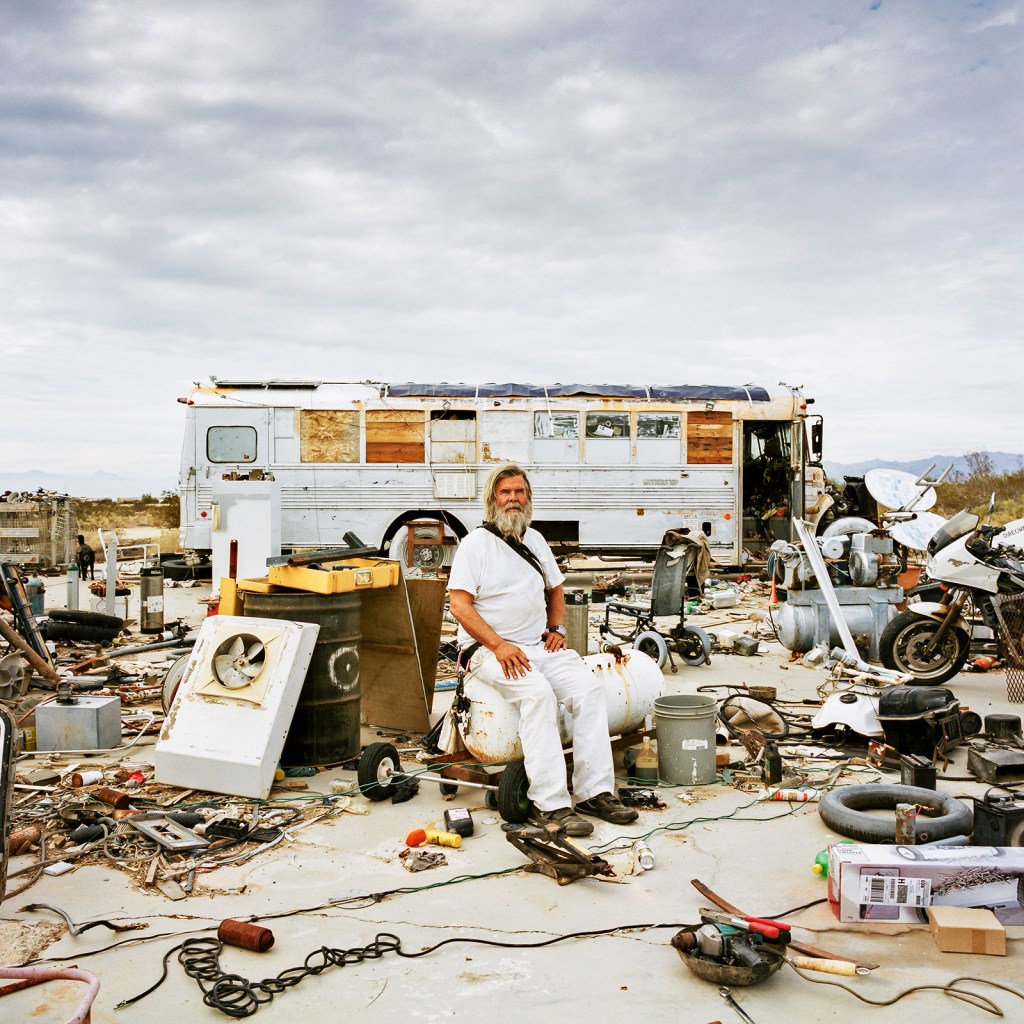 For many Americans, a vehicle is more than just a mode of