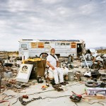 For many Americans, a vehicle is more than just a mode of