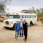 For many Americans, a vehicle is more than just a mode of