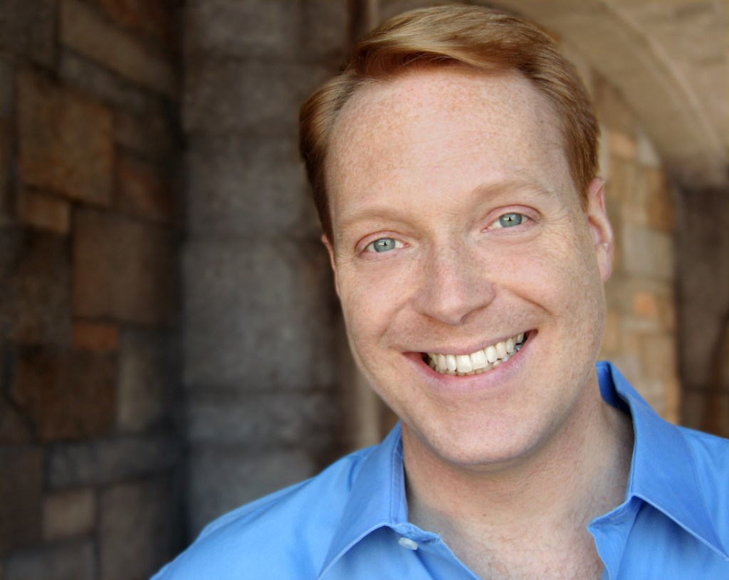 Allison solicits tawdry tales of shame.risk-show.com