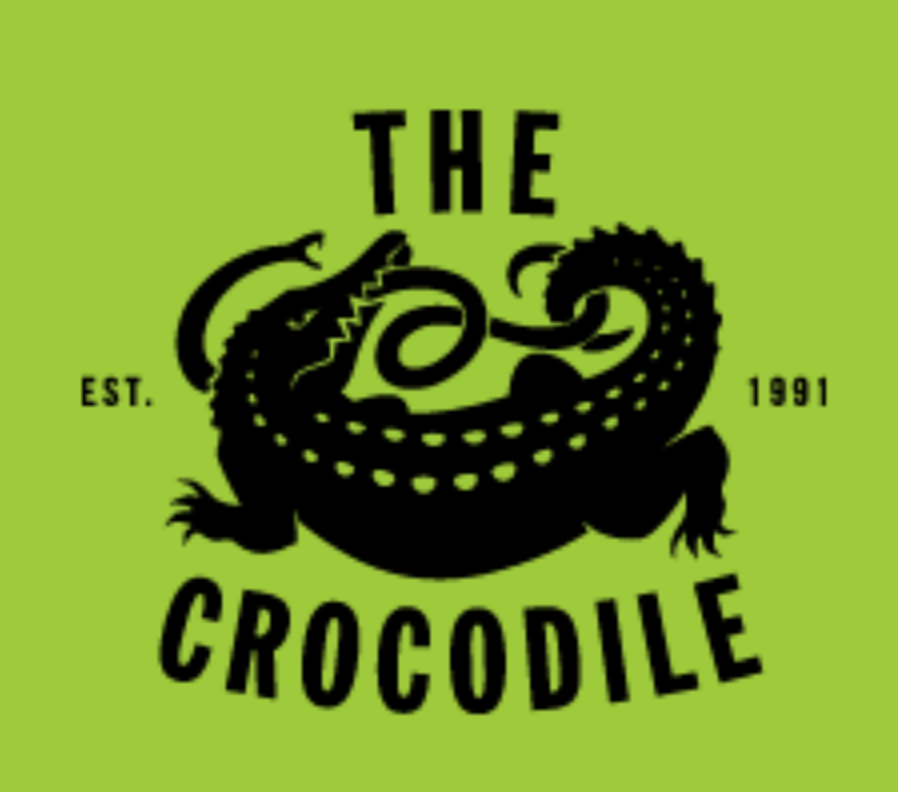 The Super Bowl. Nah, it doesn’t look right like that. THE SUPER