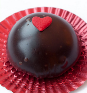 Your Daily Dose of Food News, Events and Must-Read Miscellany 1. Jumping