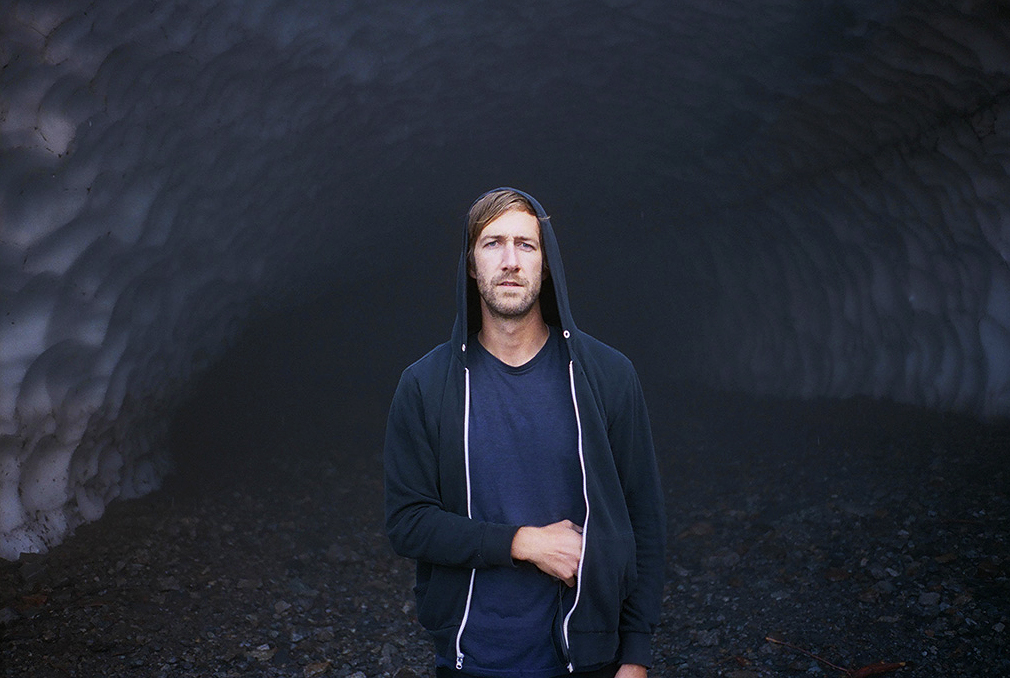 For many Americans, a vehicle is more than just a mode of