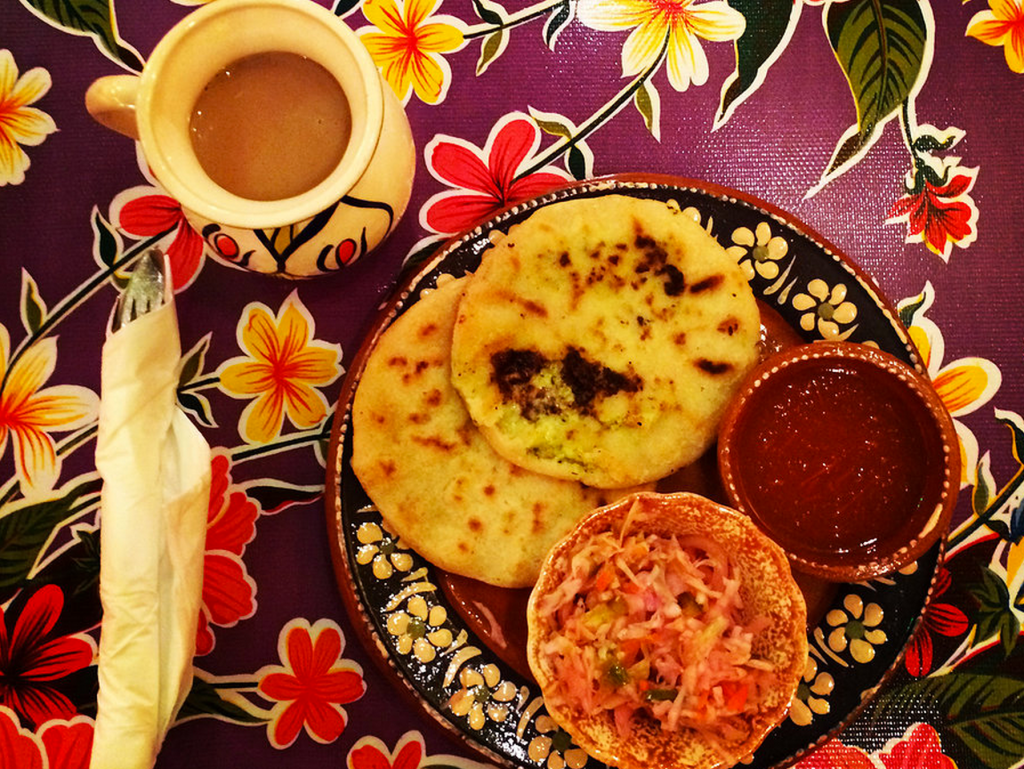 Your Daily Dose of Food News, Events and Must-Read Miscellany 1. After