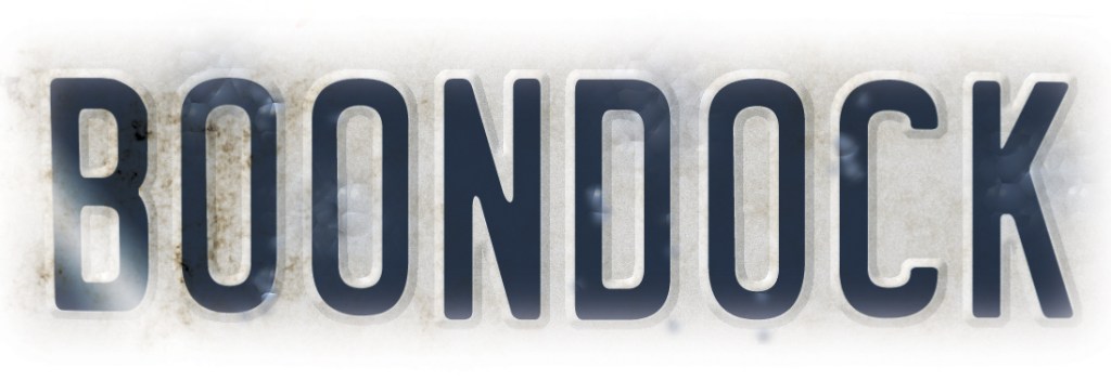 For many Americans, a vehicle is more than just a mode of