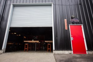 I. IPA March 8, 2013, was the day this thing really broke