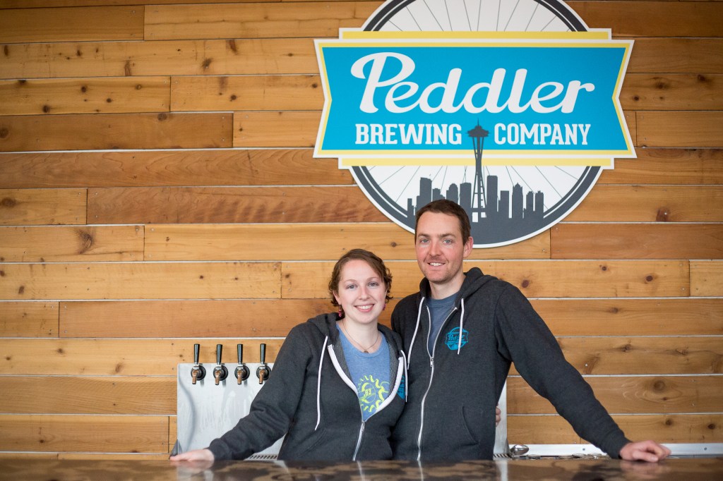 I. IPA March 8, 2013, was the day this thing really broke