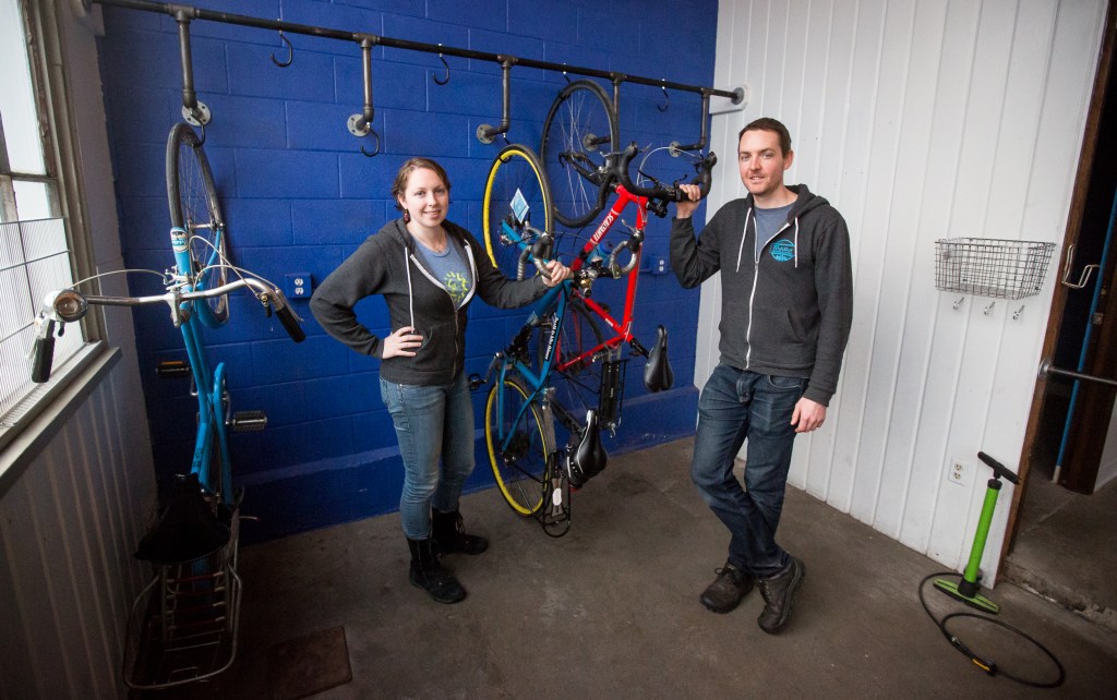 I. IPA March 8, 2013, was the day this thing really broke