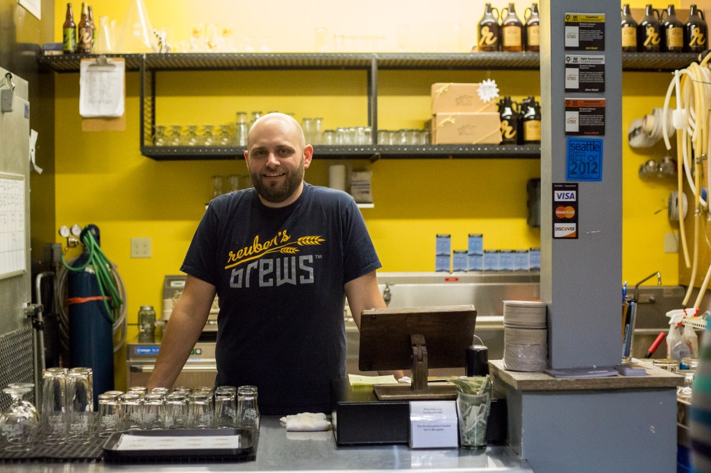 I. IPA March 8, 2013, was the day this thing really broke