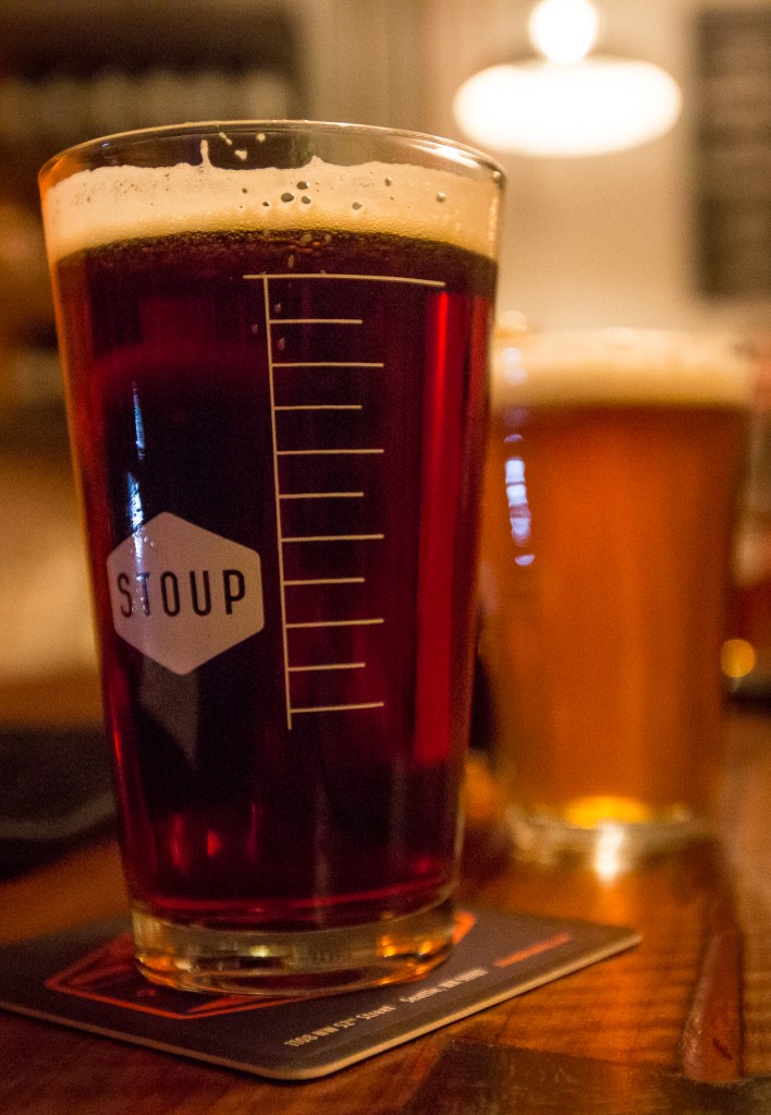 I. IPA March 8, 2013, was the day this thing really broke