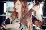 Patty Larkin
