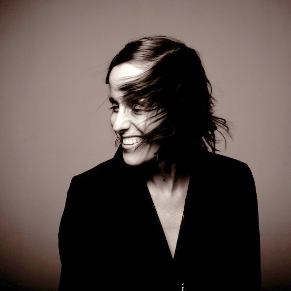 In the early days of Sera Cahoone’s solo career, the Colorado native