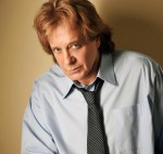 Wednesday, Feb. 5 Secret Chiefs 3 Originally formed in the mid-’90s by