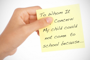 Surrendering to public pressure, Seattle Public Schools Superintendent Jose Banda has chosen