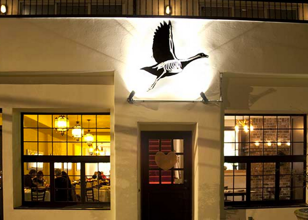 Your Daily Dose of Food News, Events and Must-Read Miscellany 1. You