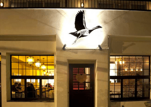 Your Daily Dose of Food News, Events and Must-Read Miscellany 1. You