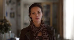 Bejo's Marie tries to move forward.Carole Bethuel/Sony Pictures Classics