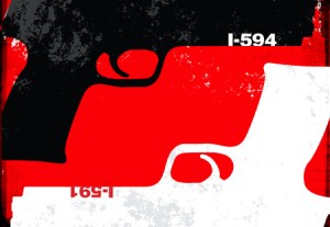 “This is the beginning of the dialogue we’ll have from now until