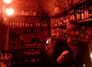 Your Daily Dose of Food News, Events and Must-Read Miscellany 1. Headed