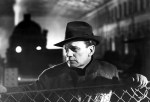 Cotten in The Third Man.Everett Collection/Twentieth Century Fox