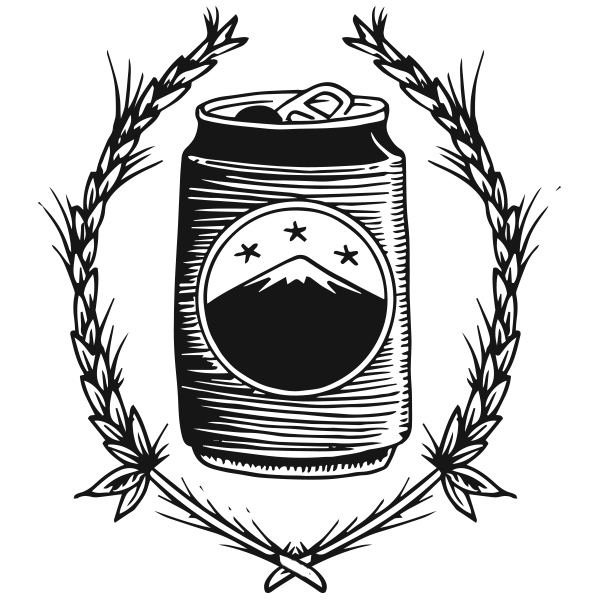 Last week I wrote about IPAs. Negatively. As I suspected, I touched