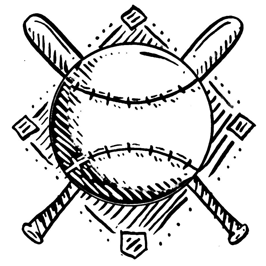 It’s the most Mariners thing ever. They commit $240 million to Robinson