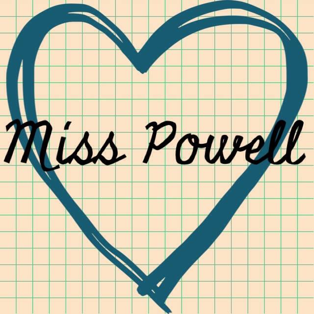 By now you know the story of Meredith Powell - the 24-year-old