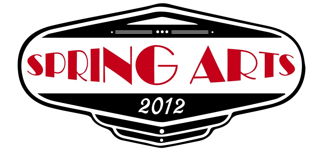 Ongoing  Block by Block Yes, it’s a show about LEGOs, containing