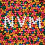 The Yev, I Wanna Hollywood (out now, self-released, yevtushenko.bandcamp.com)Formed in November 2012,