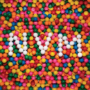 The Yev, I Wanna Hollywood (out now, self-released, yevtushenko.bandcamp.com)Formed in November 2012,