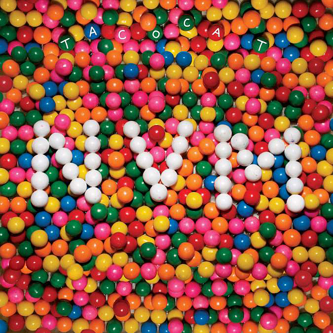 The Yev, I Wanna Hollywood (out now, self-released, yevtushenko.bandcamp.com)Formed in November 2012,