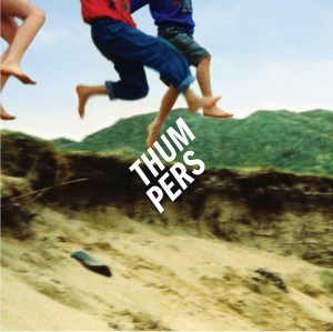 The Yev, I Wanna Hollywood (out now, self-released, yevtushenko.bandcamp.com)Formed in November 2012,