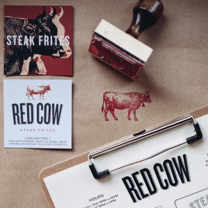 Your Daily Dose of Food News, Events and Must-Read Miscellany 1. Zagat