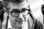 Ira Glass comes to Tacoma.